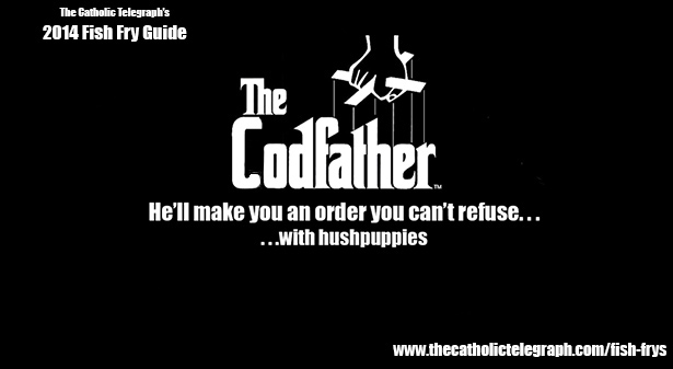 CodFather2