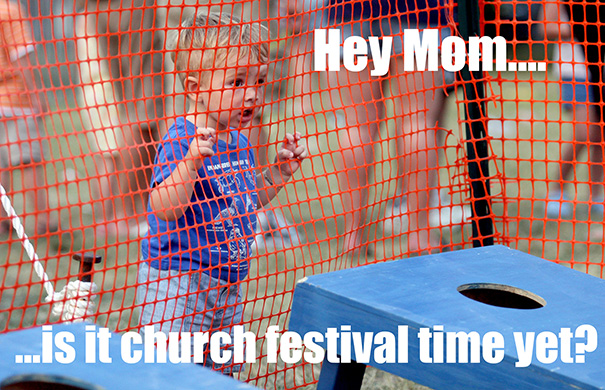 Festival meme Festival meme