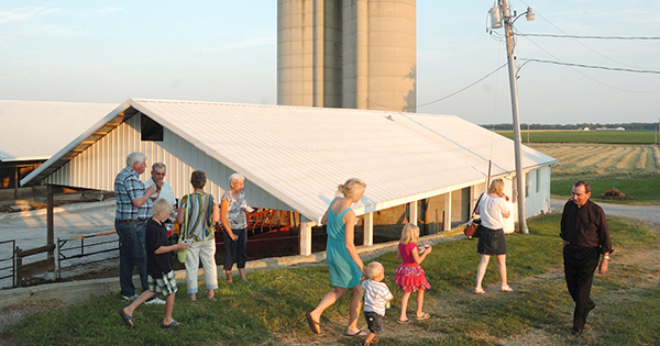 Farm Mass_48