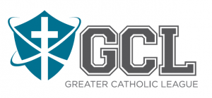 Official GCL logo