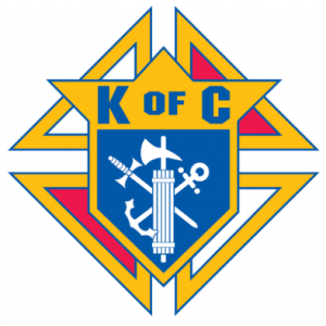 Knights of Columbus