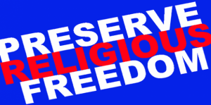 Preserve-Religious-Freedom-e1403276935965