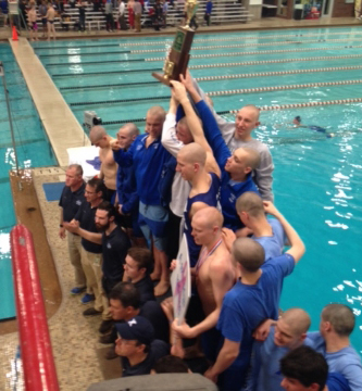 SPORTS_StX_swimming
