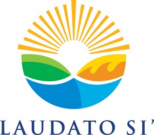 CNS_Laudato_Si_final