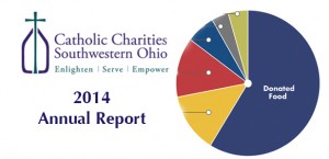 ccswoh report graphic