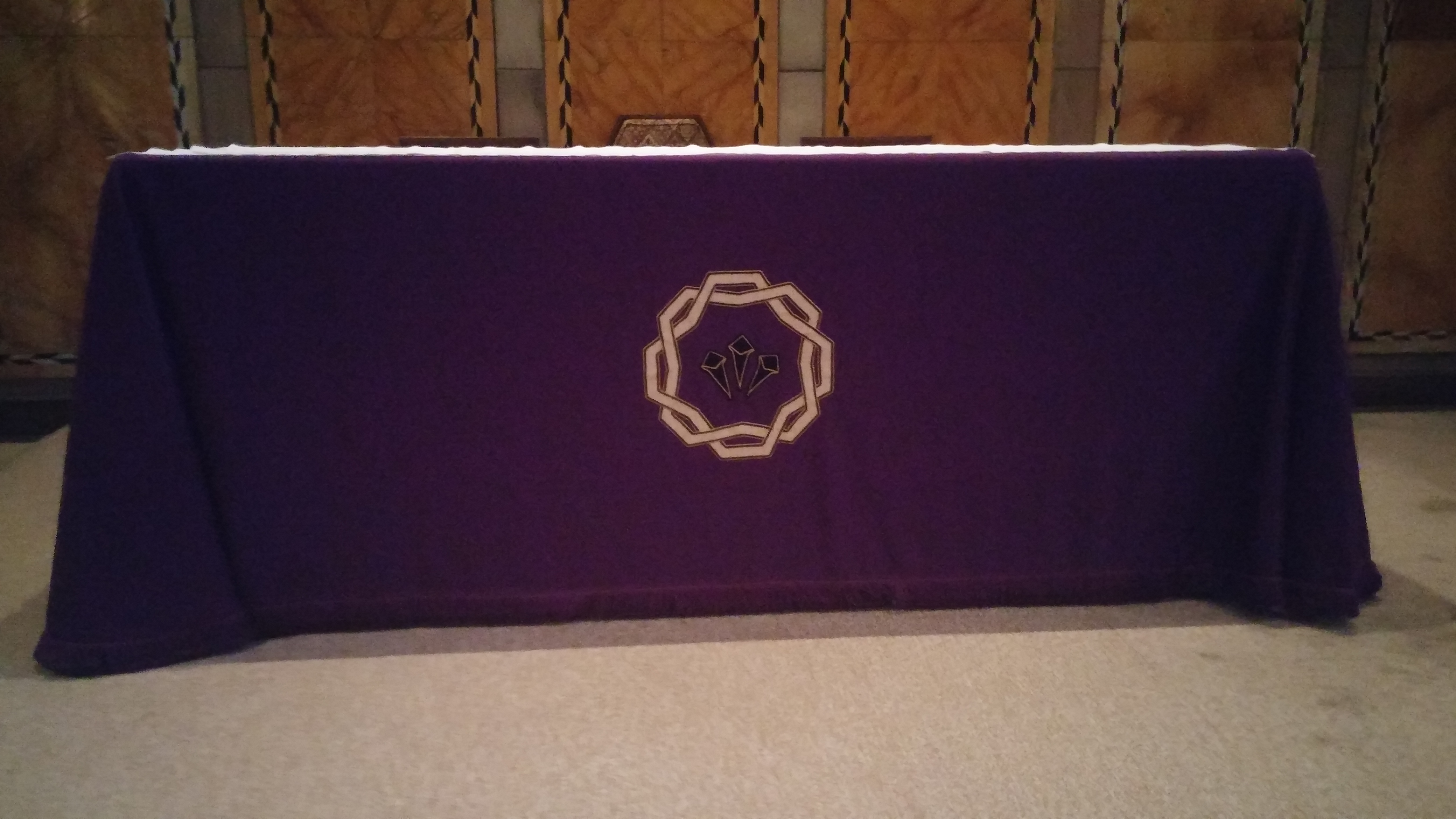 Refresher on the rules of fast and abstinence during Lent Catholic