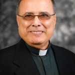 Father Juan Gonzalez (Courtesy Photo)