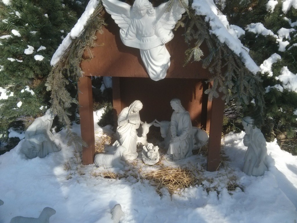 st-anthony-friary-creche-outdoor-2