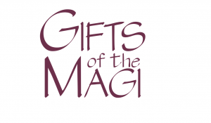 gifts-of-the-magi-low-res