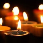 candleinmemoriam