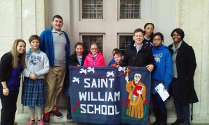 st william CSW