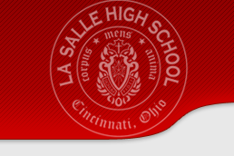 La Salle Student dies