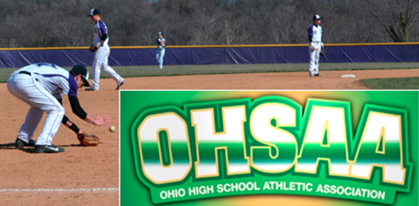 OHSAA