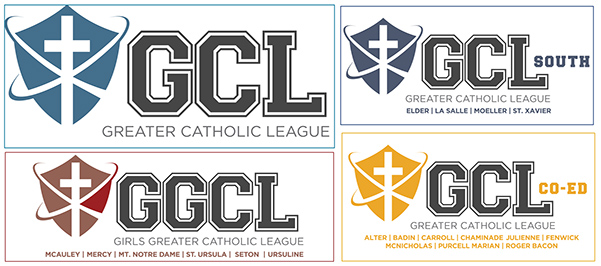 Greater Catholic League