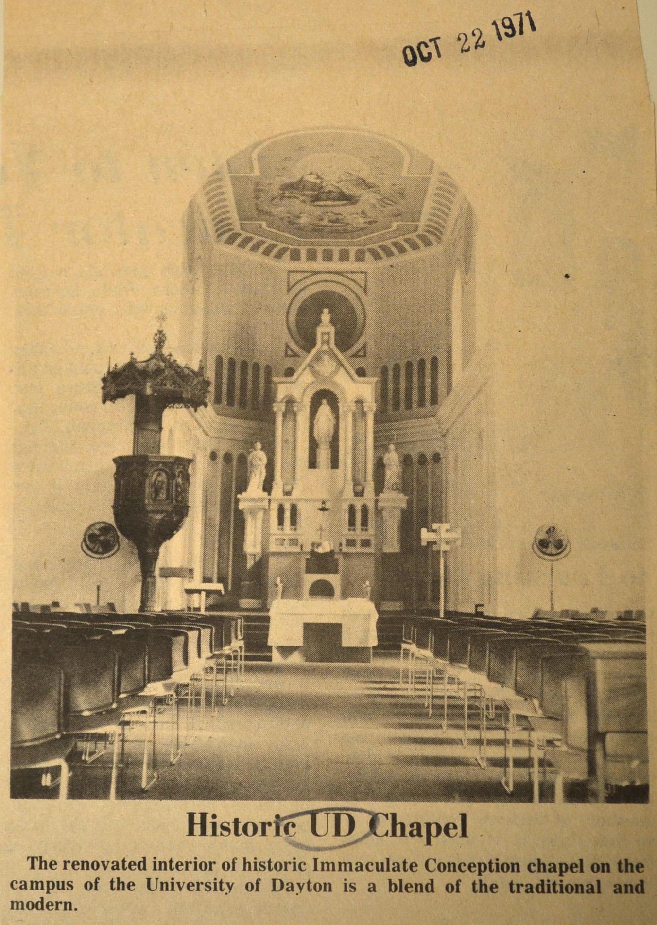 File:Chapel of the Immaculate Conception (University of Dayton