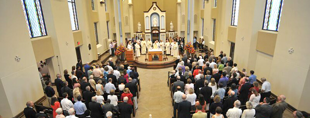 File:Chapel of the Immaculate Conception (University of Dayton