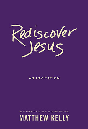 Rediscover-Jesus