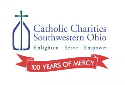 100 to be recognized as Champions of Mercy with $5,000 in grants ...