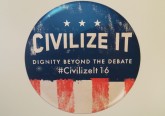 Civilize it