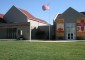 Bishop Fenwick High School (Courtesy Photo)