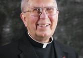 Father James Dugal (Courtesy Photo)