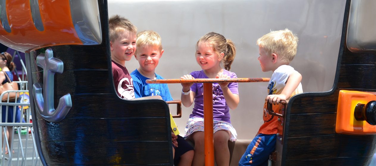 Yes, we are sitting in a cup. (CT Photo/Greg Hartman)