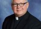 Rev. Barry Windholtz (Courtesy Photo)