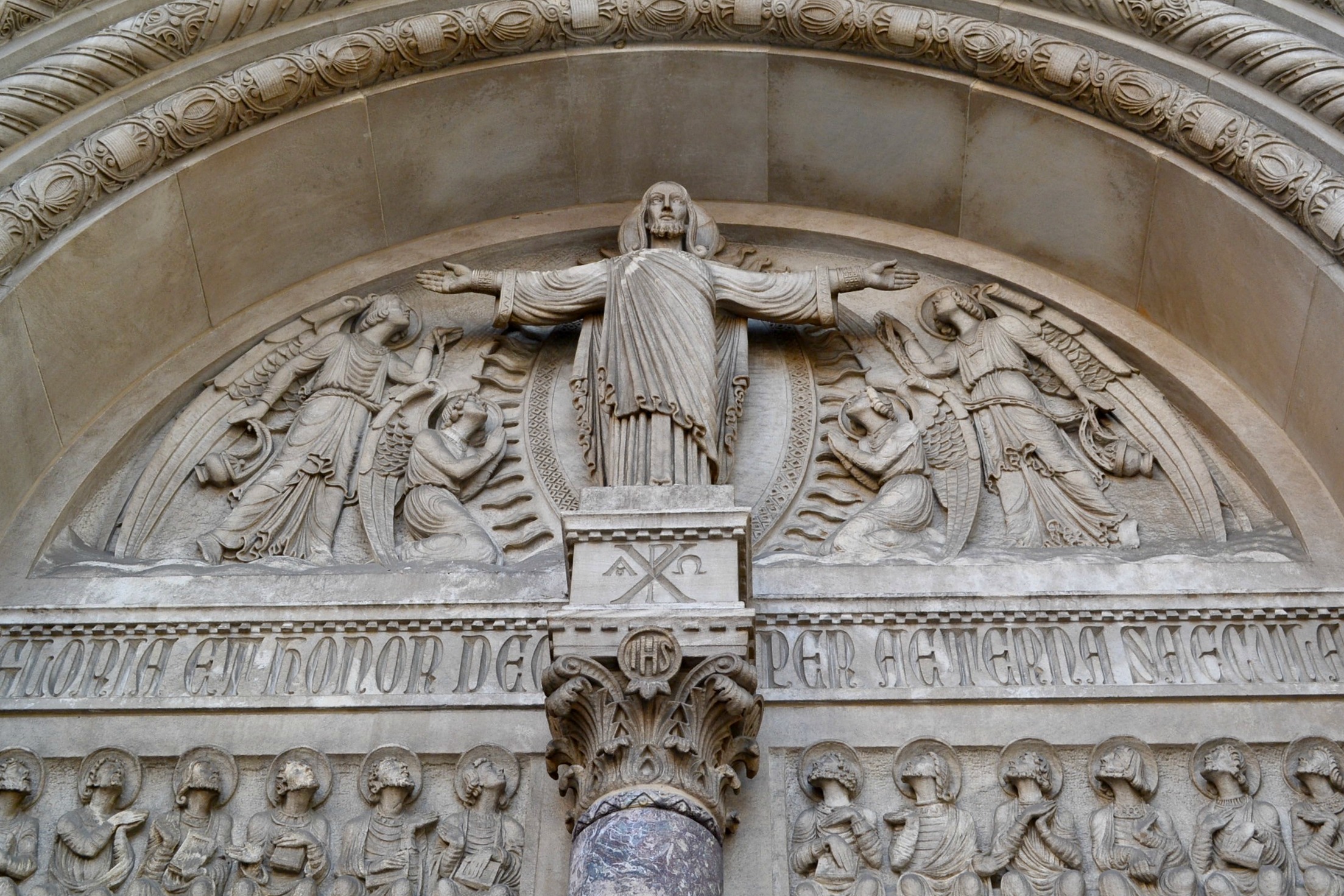 Archdiocese Of Cincinnati Live Streaming Mass During Covid 19 