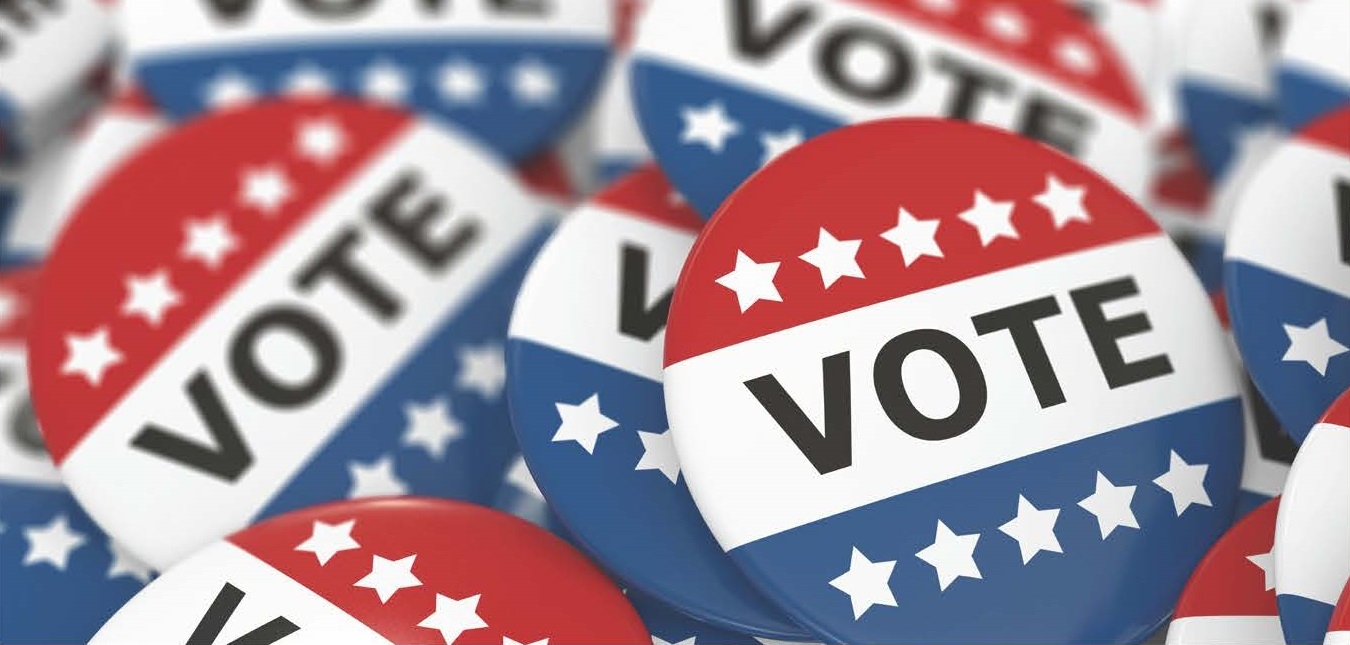 Election Day 2022 Here’s what we know about Catholic voters Catholic