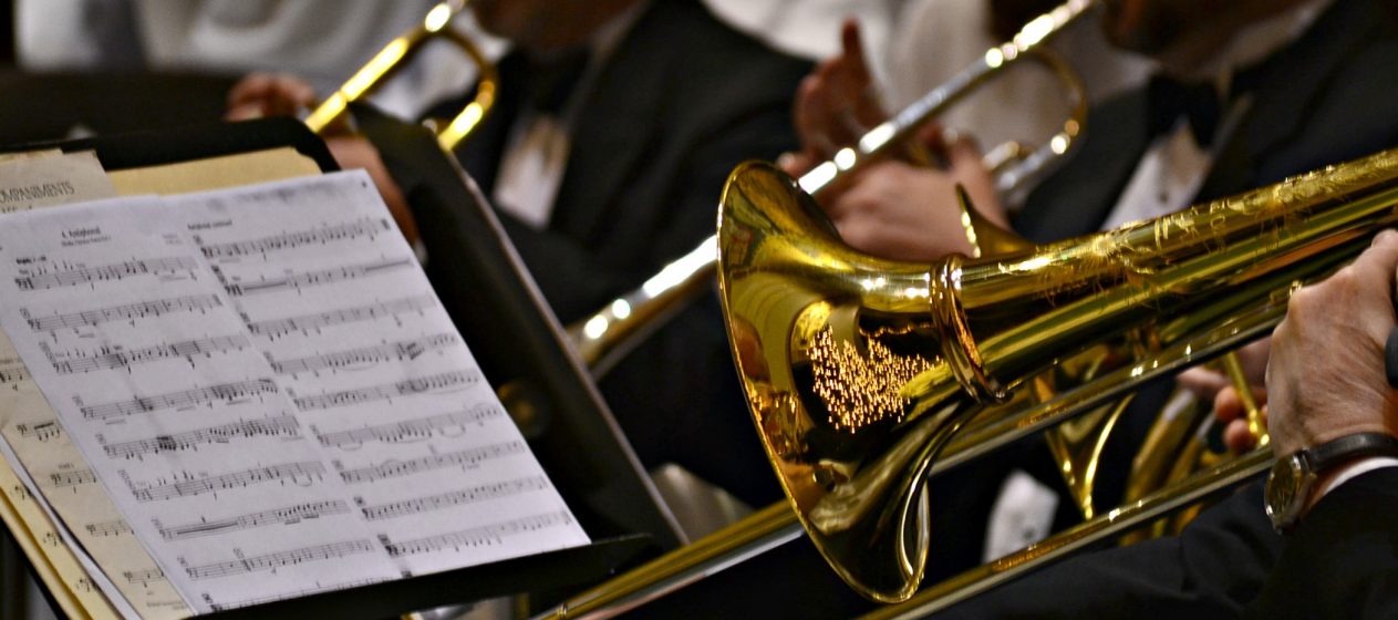 Christmas Season Mass Times