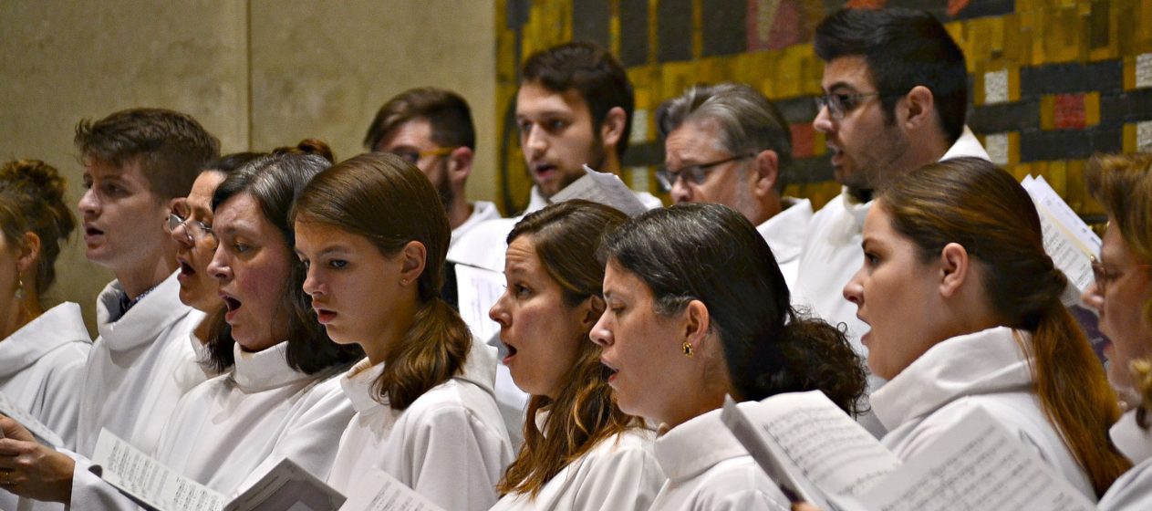 Christmas Season Mass Times