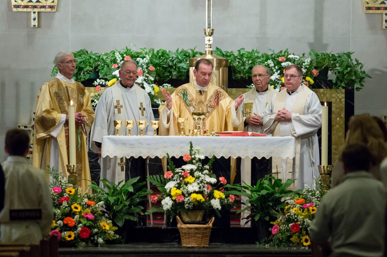 christ the king sausage fest 2021 christ the king sausage fest 2021