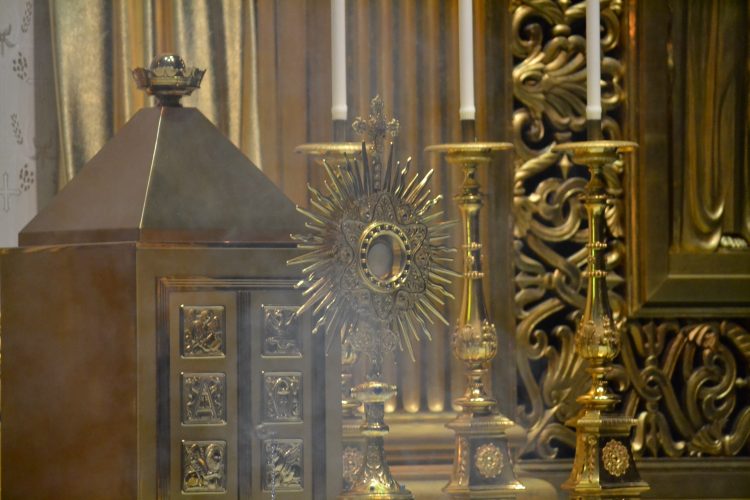 The Catholic Telegraph Festival Guide Catholic Telegraph