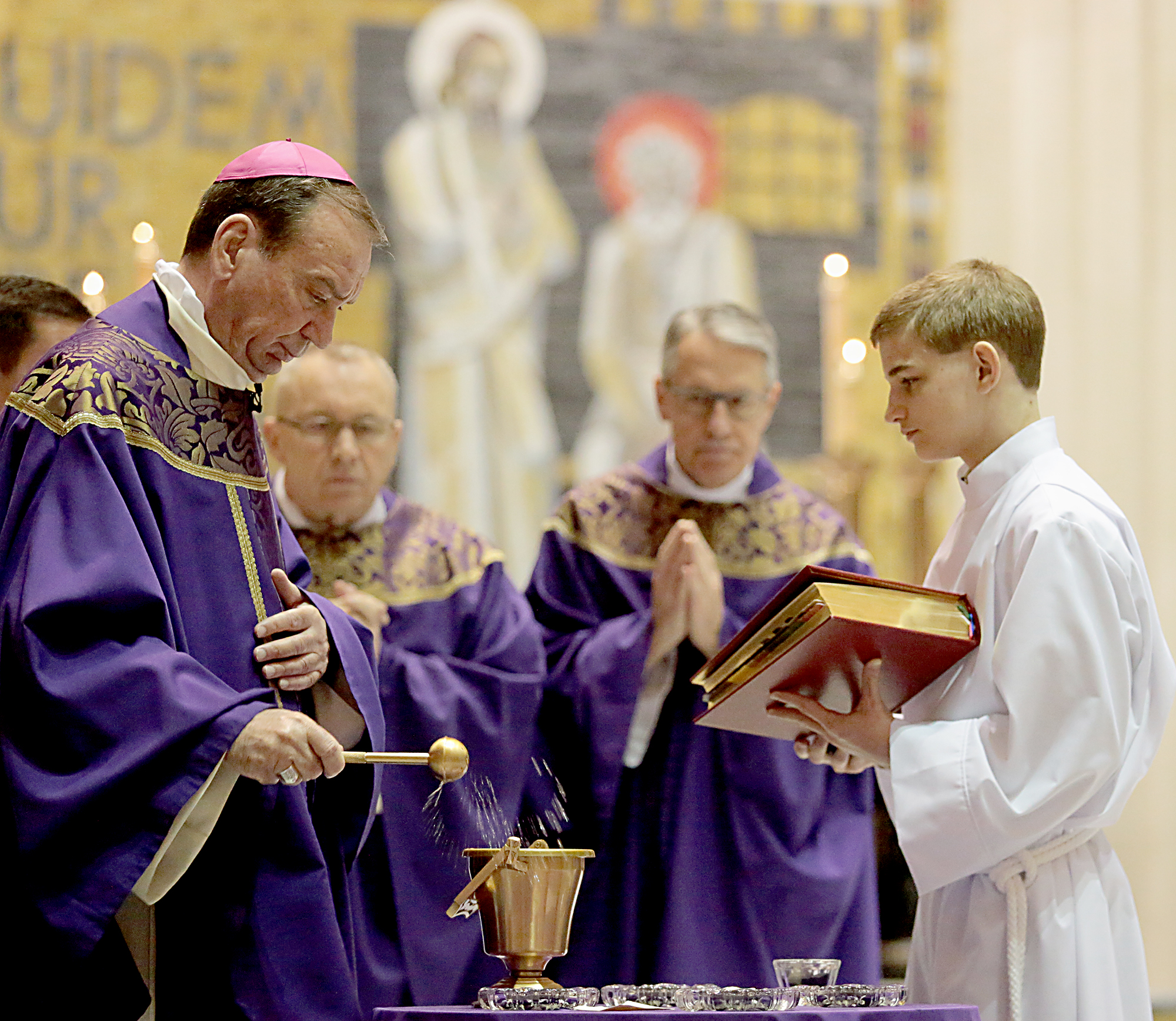 after-work-and-school-ash-wednesday-mass-times-catholic-telegraph