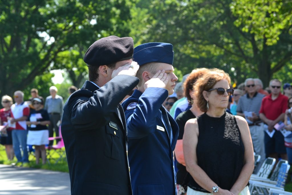 Priests Personnel Assignments for the Archdiocese of Cincinnati