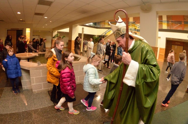 Cynthia propper seton peter lasalle essay 05 picture