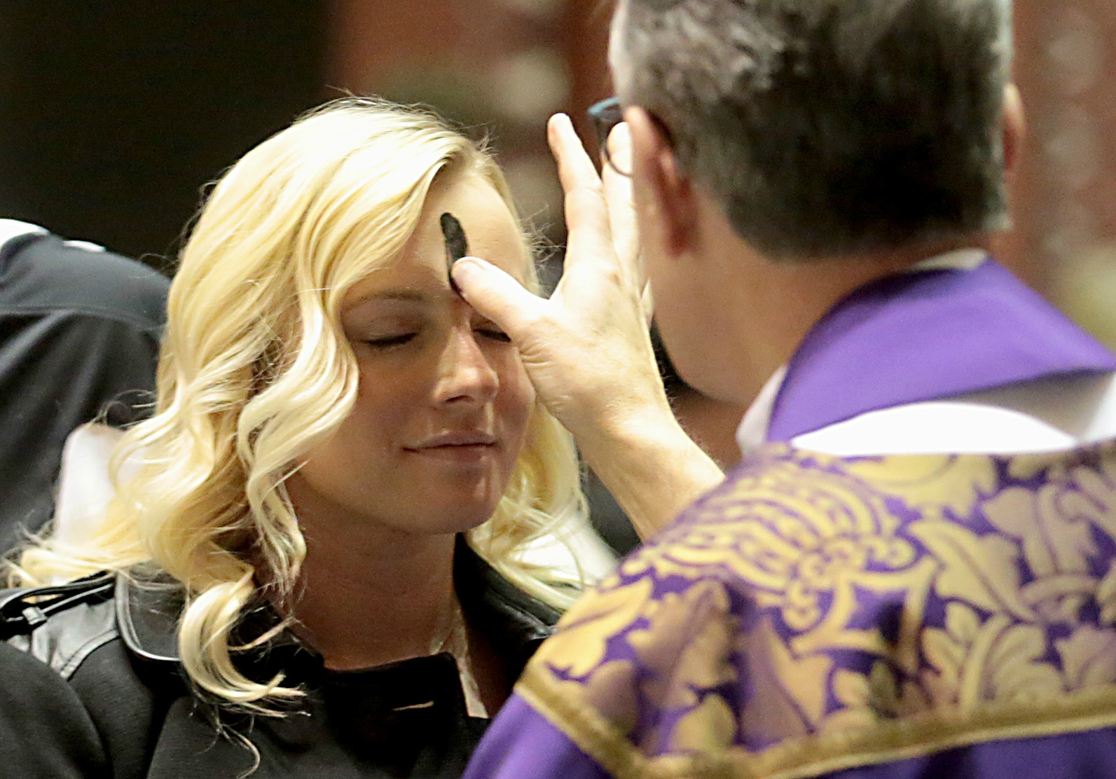 Refresher On The Rules Of Fast And Abstinence During Lent 2023 