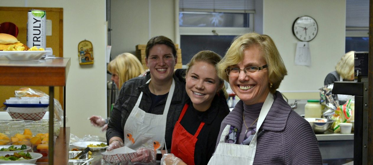 Lenten Fish Fry Guide