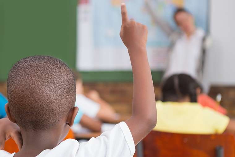 5 fascinating facts about the apparitions of Our Lady of Lourdes