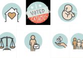 iVoteCatholic