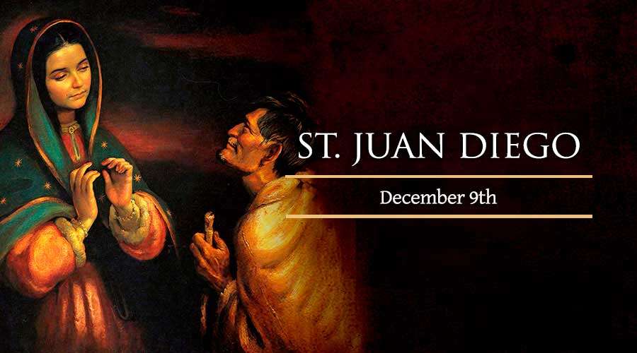 https://www.thecatholictelegraph.com/wp-content/uploads/2020/12/Diego_9December.jpg