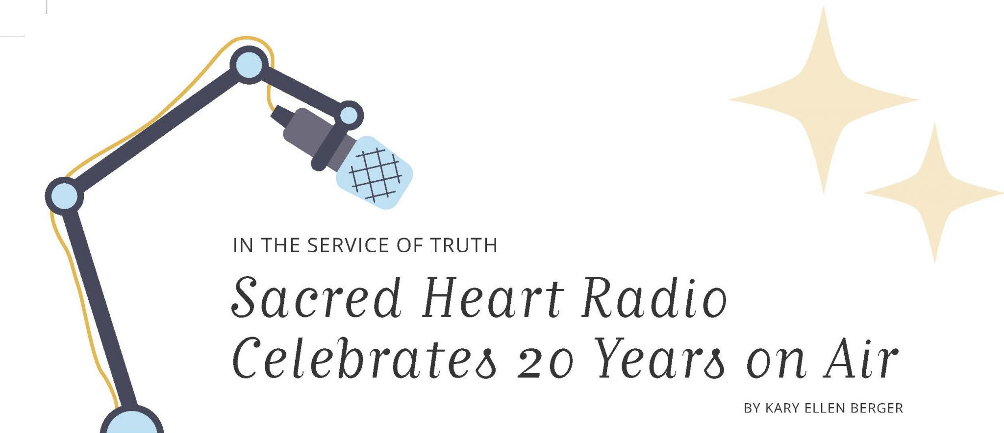 sacred heart radio sacred heart radio