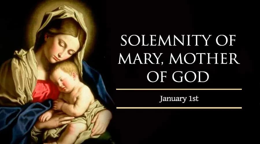 january-1-solemnity-of-mary-mother-of-god-catholic-telegraph