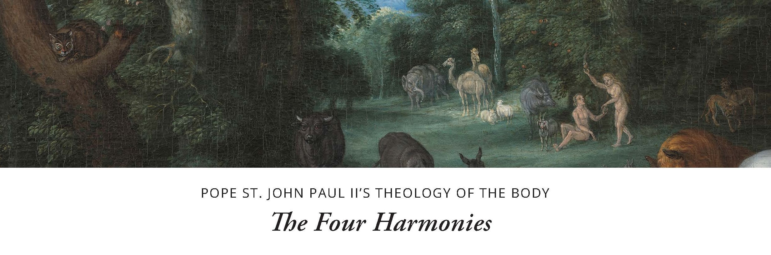 four-harmonies-catholic-telegraph