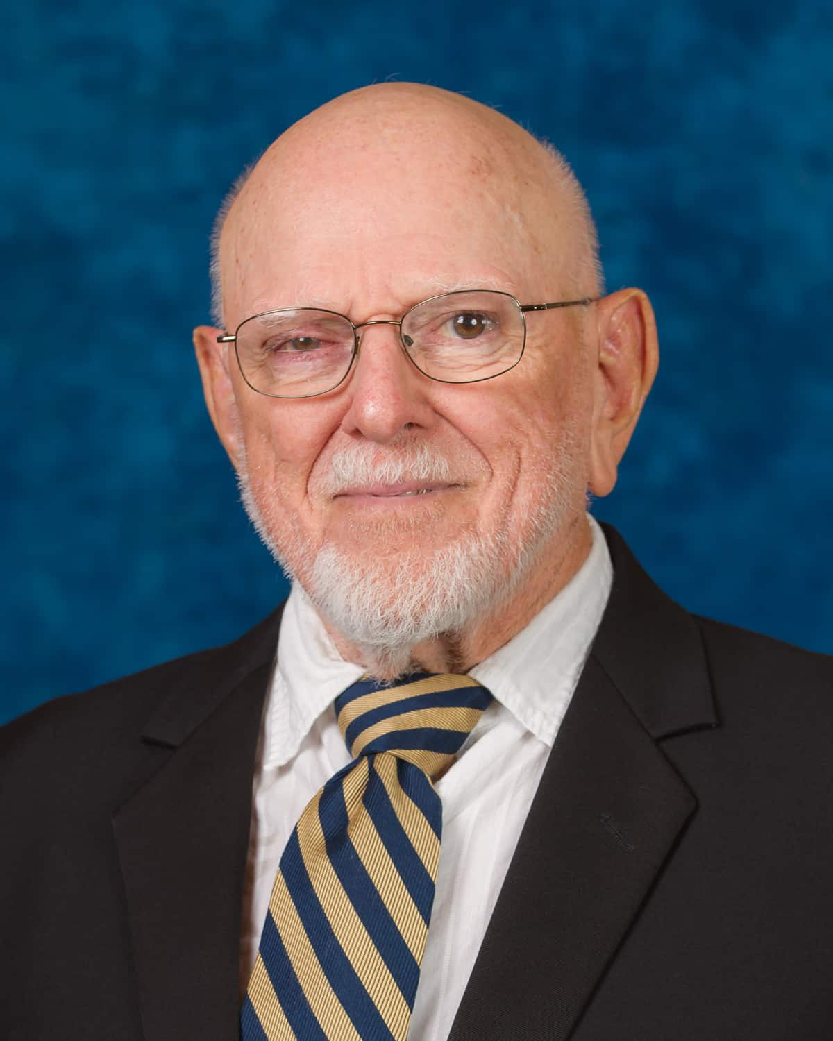 Alton Telegraph Obituaries Death - jr17oct