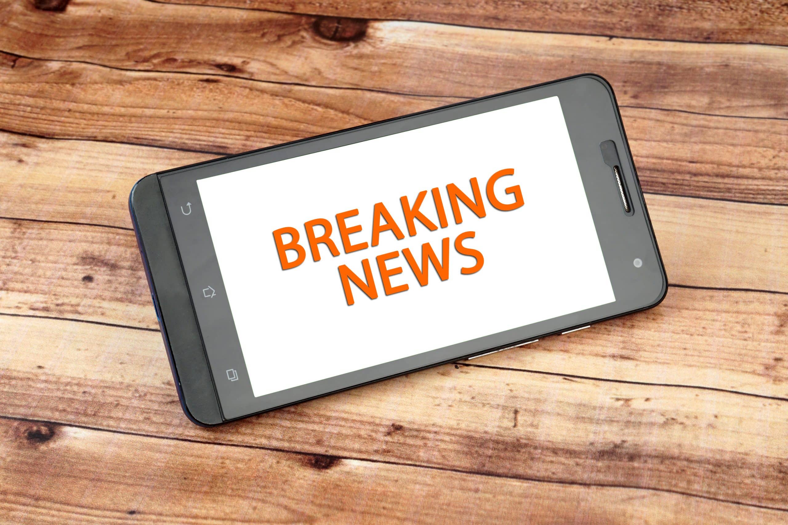 BREAKING Mark Houck cleared of FACE Act charges in rebuke to Justice