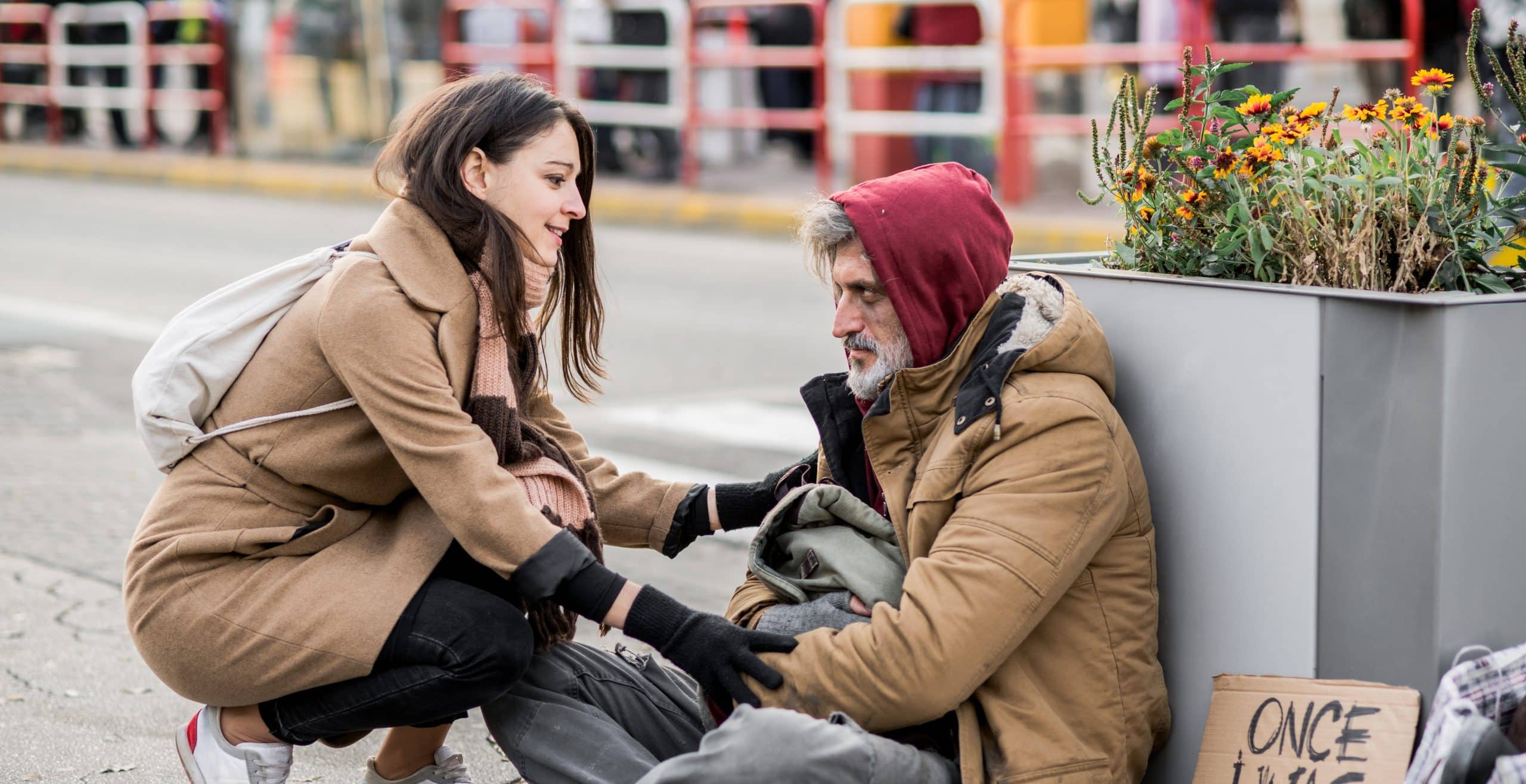 Pope Francis Prayer Intentions for September 2023 Catholic Telegraph