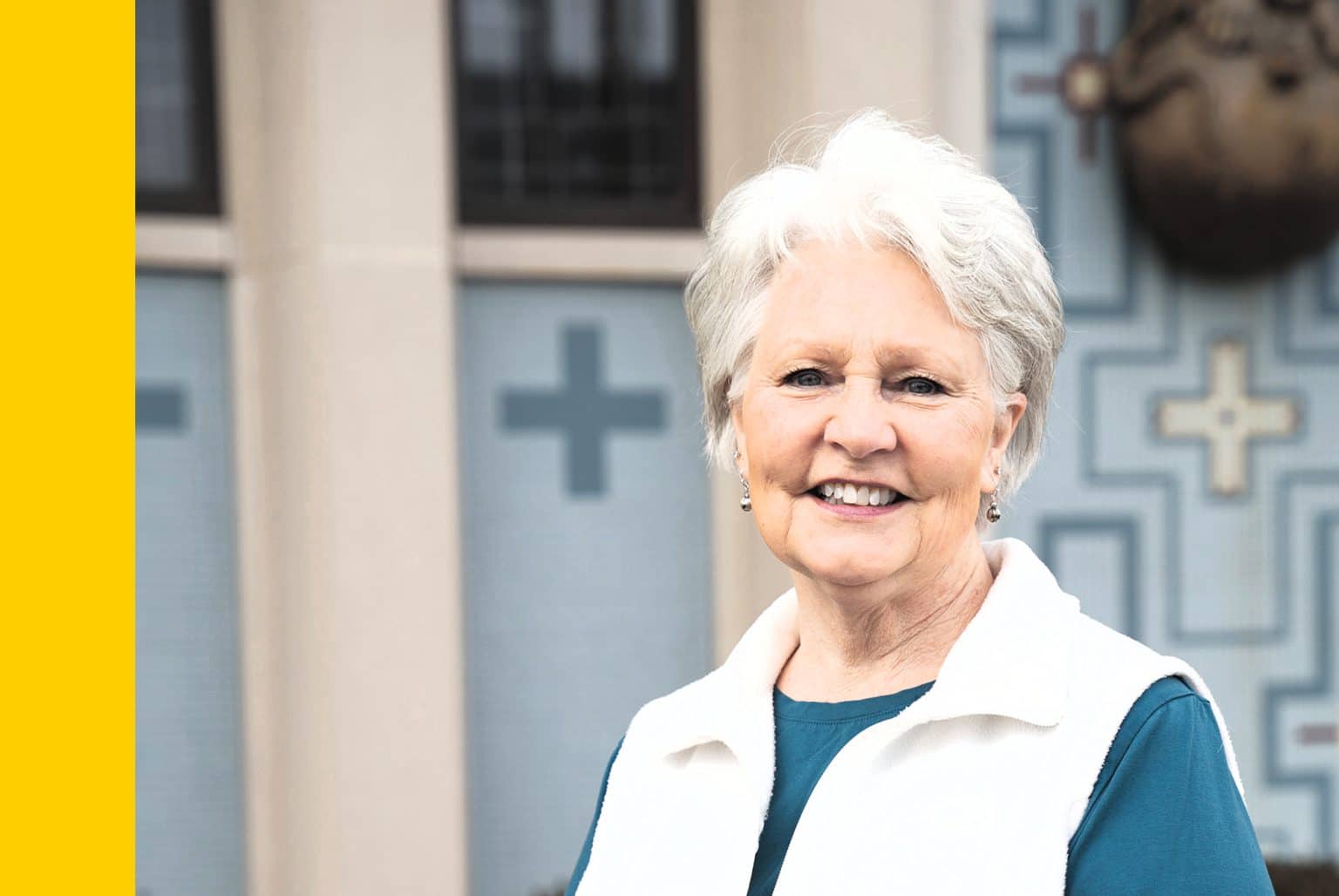 Being Pro Life Catholic Telegraph