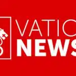 Vatican News