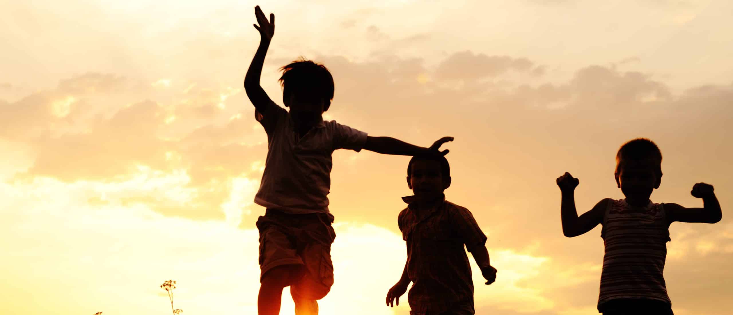 When Abortion Pills Become Tools of Coercion, Policy Must Change